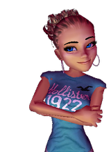 Guest_lulubaby1993