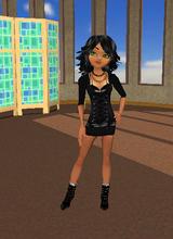 Guest_Eris85