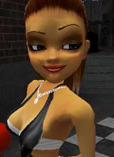 Guest_MetalBabe04