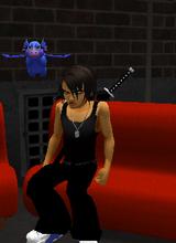 Guest_MAXILOS440