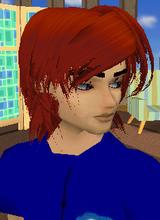 Guest_JeremyR2112