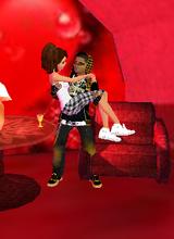 Guest_LilMoss793