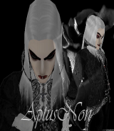 AptusNon