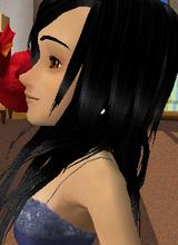 Guest_annhiee