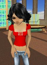Guest_angela634