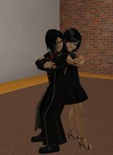 Guest_tjtolson