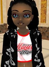 Guest_MizzBossy15