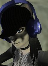Guest_DJMusi1010
