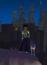 Guest_Tonesi