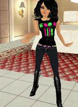Guest_mzbk404786