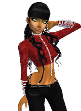 Guest_Sherriell