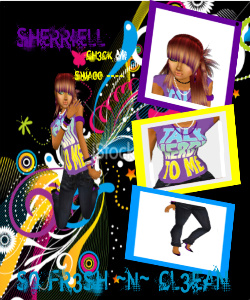 Guest_Sherriell