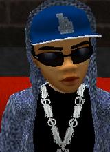Guest_LilTCrip