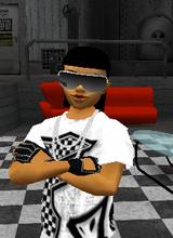 avatar picture