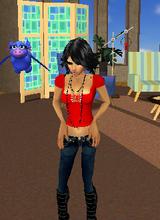Guest_DRCHICK3