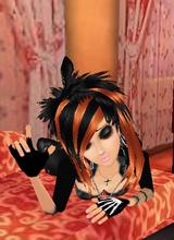 Kairi321123