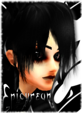 Epicurean