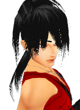 avatar picture