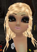 Guest_ParisTheUltimateDoll