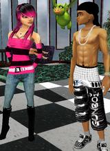 Guest_xFR35Hx