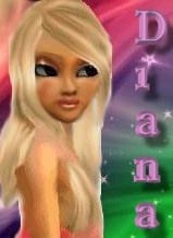 Guest_DIANAGARCI