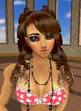 Guest_princessmusha