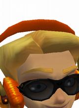Guest_yodudewasupman