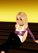 Guest_MaddyBD56