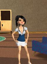 Guest_cupcakes510_disabled_24825578