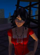 avatar picture
