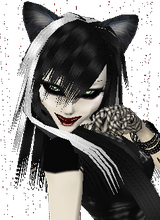 CyndiCatastrophe