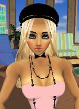 Guest_RachelR2008