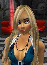 Guest_LaLa8484