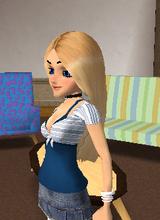 Guest_Samy1187