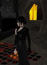 Guest_DontMess13