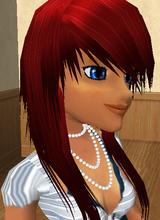 Guest_missalex9953