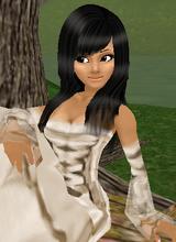 Guest_Aloanis