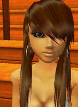 Guest_emuhhleegold