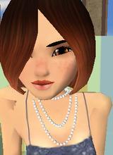 Guest_Ladym31