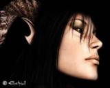 Guest_elvishvampire