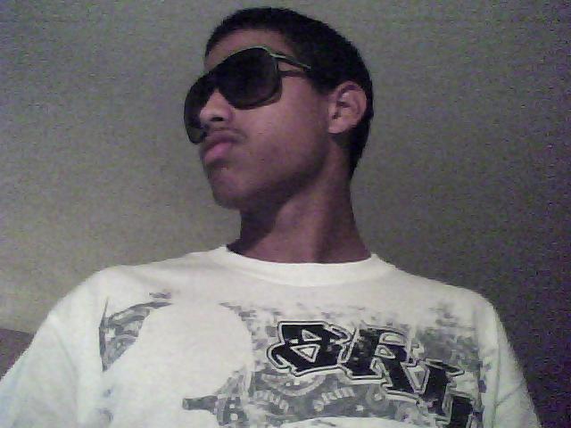 Guest_thenyougetsumbrain