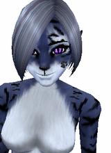 Angeliceyes666