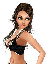 avatar picture