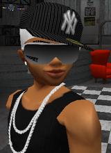 Guest_Tiozo15