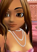 Guest_tiarni2kool