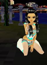 Guest_toria1790