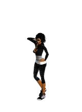 avatar picture