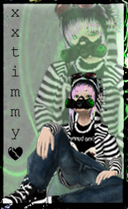 Guest_xxtimmy