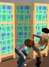 Guest_PurelyOwntByMe