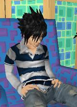 Guest_lildie23